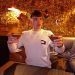 William Hyde - @wthyde99 - Instagram