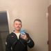 William Hyde - Facebook