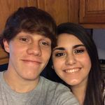 William Hyde - @william_hyde13 - Instagram