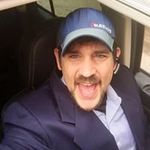 William Hyde - @whyde88 - Instagram