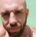 William Hyde - Facebook
