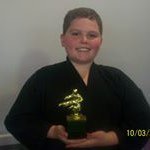 William Hyde - @willdaawesome08647 - Instagram