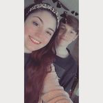 William Hyde - @williamsamuelhyde13 - Instagram