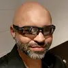 William Hyde - @williamhyde98 - TikTok