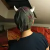 William Hyde - @william.hyde - TikTok
