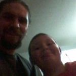 William Zachary Hyde - @williamzacharyhyde - Instagram