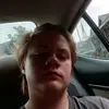 williamhyde693 - @williamhyde693 - TikTok