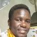 Hussen William - Facebook