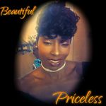 Hysonia Williams - @williamshysonia - Instagram