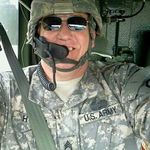 hysonwilliams - @hysonwilliams20 - Instagram