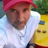 user5738227849504 - @williamhyson - TikTok