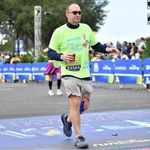 William Hyson - @nuc_dad - Instagram
