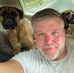 William Hyson - Facebook