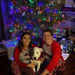 William Hyson Jr. - @hysdaddycool - Instagram