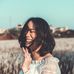 Ananya Williams - Facebook