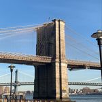 William A. Iannone - @coachcop70 - Instagram