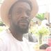 William Anane - Facebook
