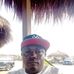 William Anane - Facebook