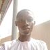 William Anani - Facebook
