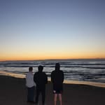 William Iannone - @_will225 - Instagram
