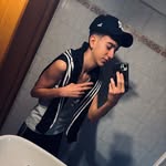 𝓦𝓘𝓛𝓛𝓘𝓐𝓜 - @williamiannucci___ - Instagram