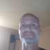 William Iannucci - Facebook