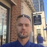 William Iannucci - @billyjwi - Instagram