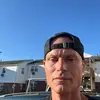 William Iannucci - @william.iannucci - TikTok