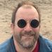 William Iannuzzi - Facebook