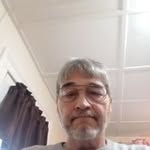 William L Iannucci - @wyldbill2024 - Instagram