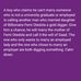William Onyechi - Facebook