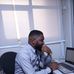Williams Onuche - Facebook