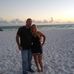 Bill Ickes - Facebook