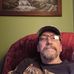 William Ickes - Facebook
