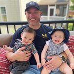 William Ickes - @william.ickes - Instagram