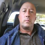 williamickes1971@gmail.com - @williamickes1971 - Instagram