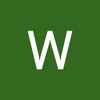 williamickes233 - @williamickes233 - TikTok