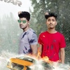 williamickesjr - @williamickesjr - TikTok