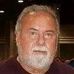 Bill Imboden - Facebook