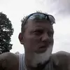 William - @williamimboden125 - TikTok