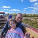 William Imboden - Facebook