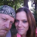 William Imboden - @imbodenwilliam - Instagram