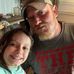 William Imboden - Facebook