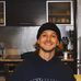 William Imboden - Facebook