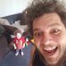 William Imboden - Facebook
