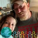 William Imboden - Facebook