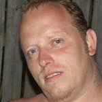 William Imboden - @williamimboden - Instagram