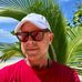 William Imboden - Facebook