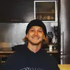 William Imboden - @will_imboden - TikTok