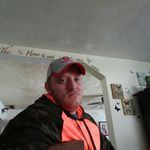 William Imboden Jr. - @imbodenjr.william - Instagram
